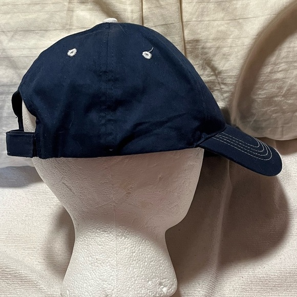 BDA Modelo Especial Hat - Picture 4 of 6